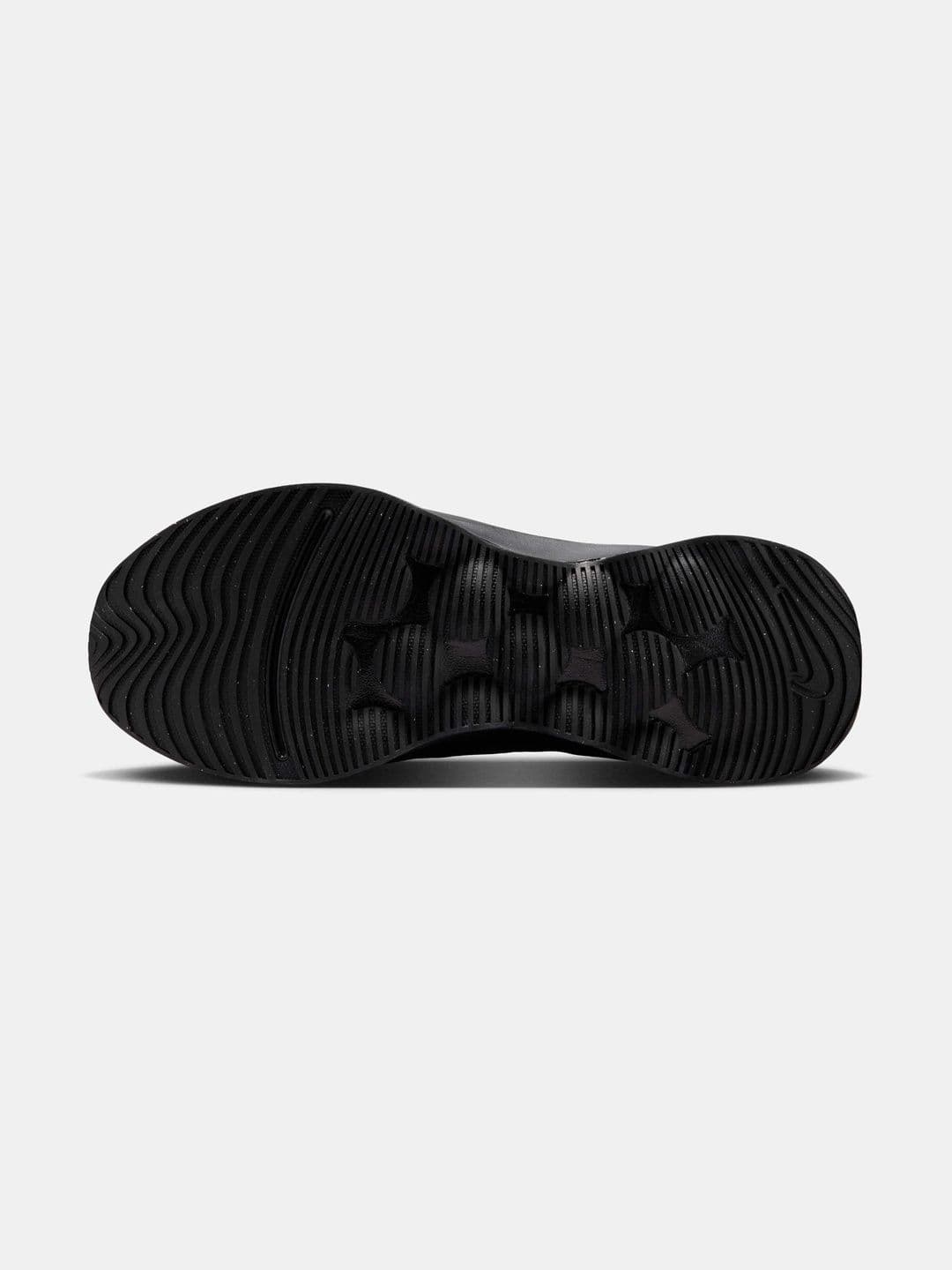 Nike Motiva 2 SE Women's Walking Shoes thumbnail 6