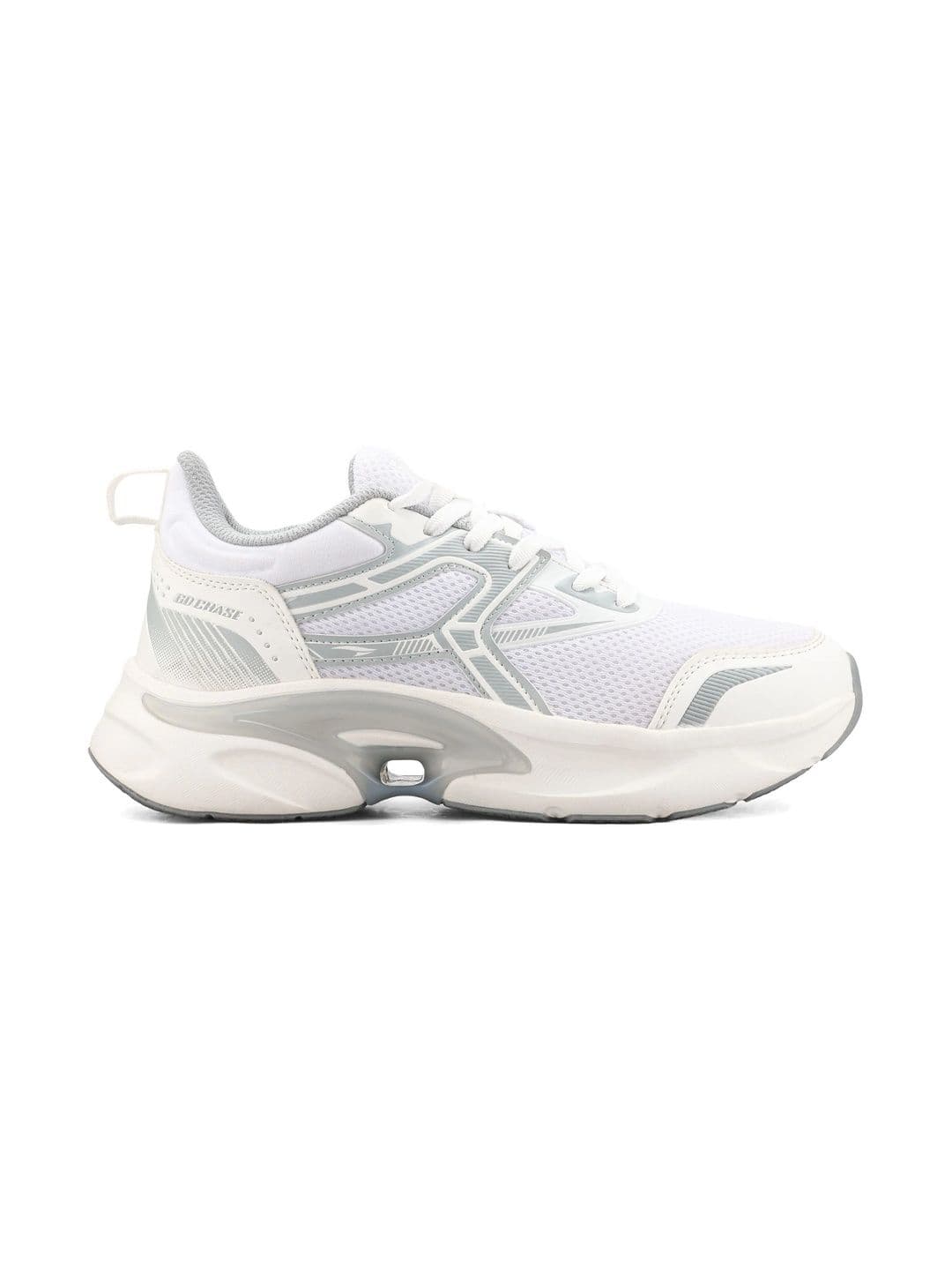 ASIAN Men Mesh Running Shoes thumbnail 2