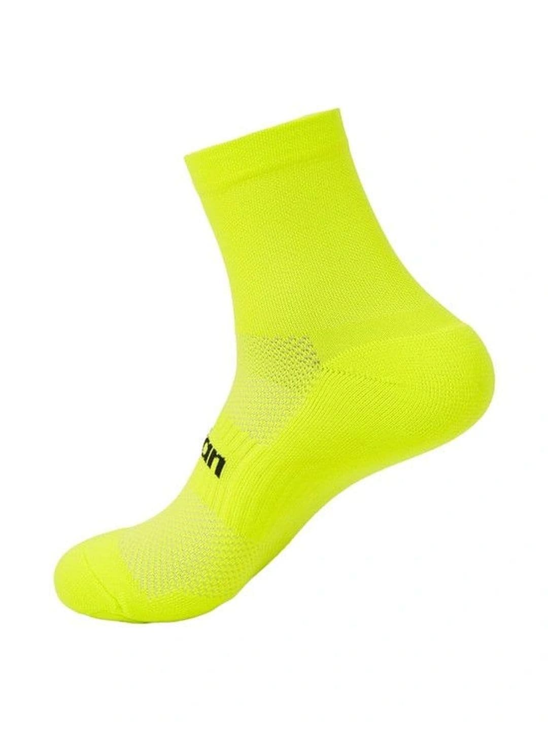 Activian Men Assorted Above Ankle Socks thumbnail 6
