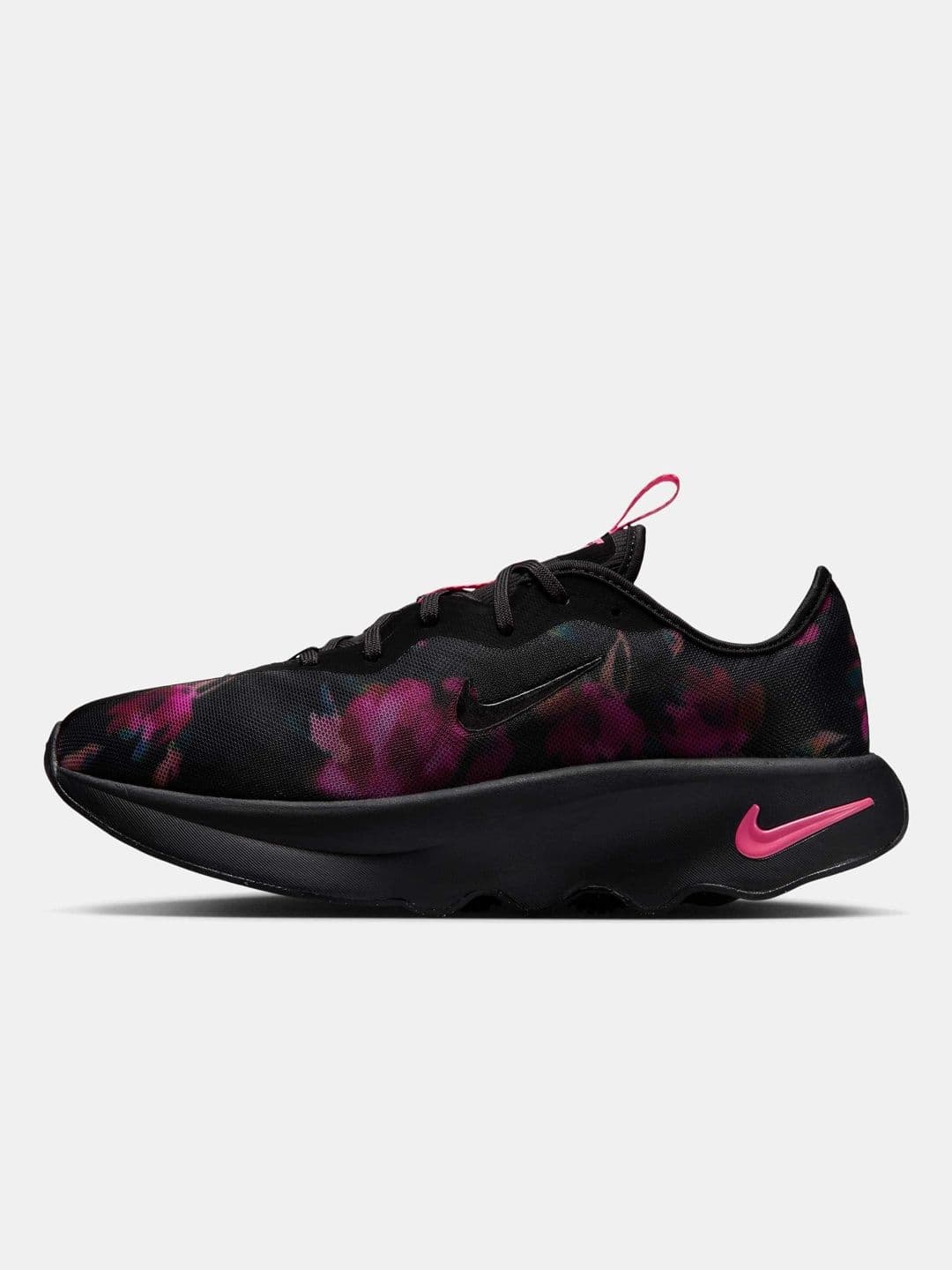 Nike Motiva 2 SE Women's Walking Shoes thumbnail 5