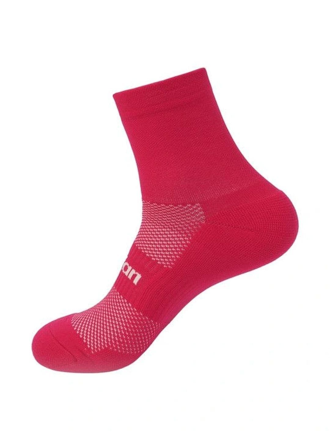 Activian Men Assorted Patterned Above Ankle Socks thumbnail 3