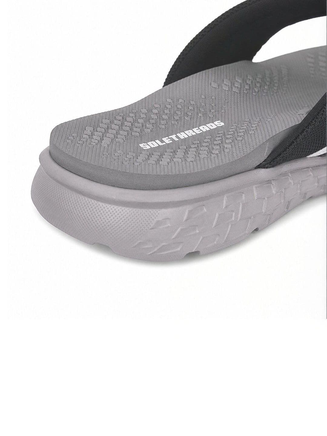 Solethreads Men Thong Flip-Flops thumbnail 7