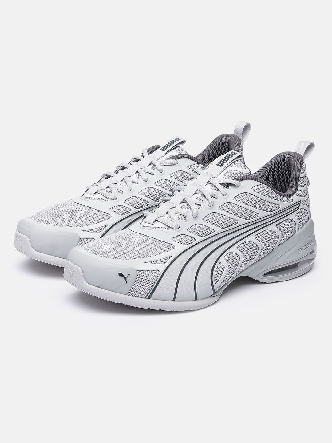 Puma Women Voltra Running Shoes - view 1