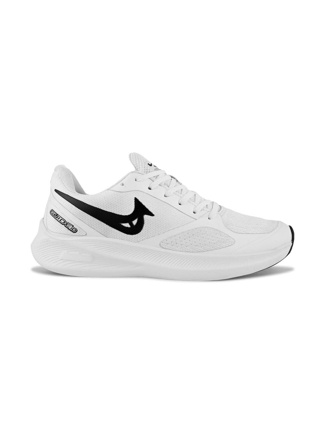 CLD Men Mesh Running Shoes thumbnail 4