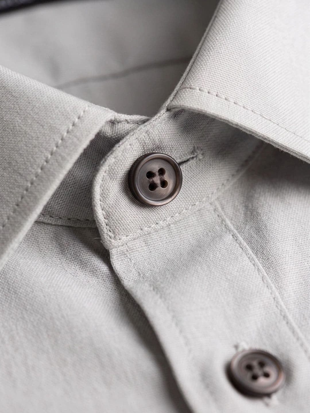 Mast & Harbour Men Comfort Casual Shirt thumbnail 5