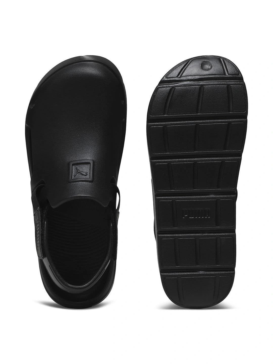 Puma Shibui Comfort Clogs thumbnail 7