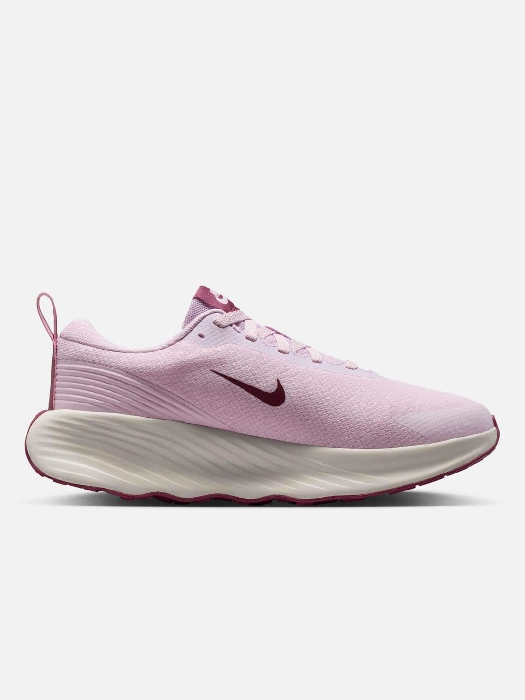 Nike Promina Women's Walking Shoes thumbnail 6
