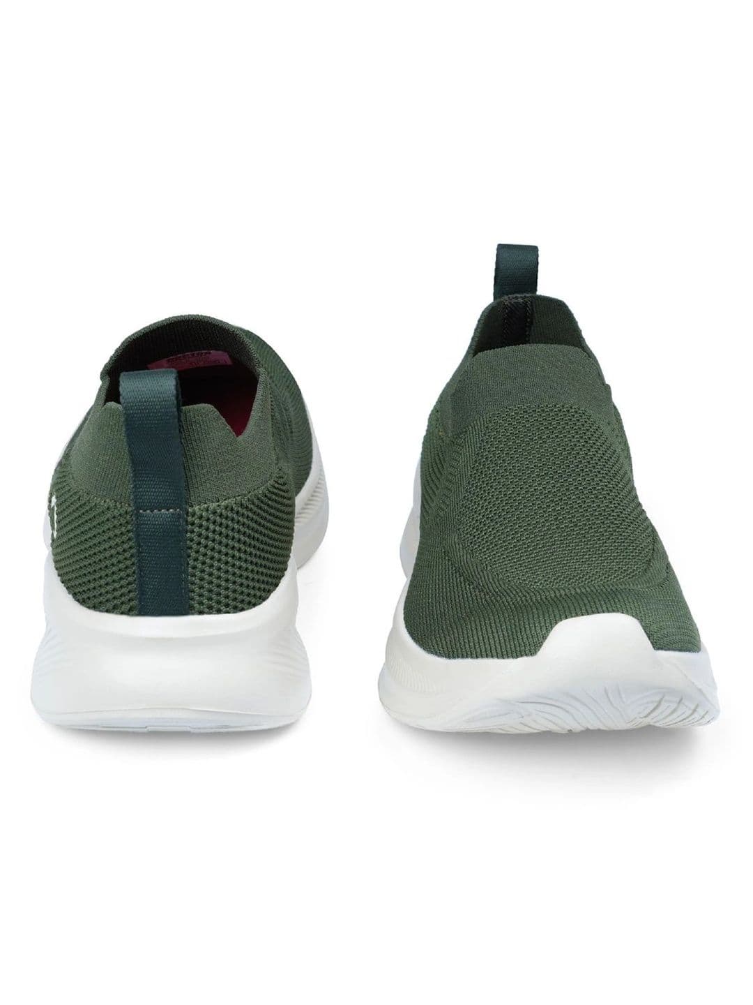 DOCTOR EXTRA SOFT Men Sports Shoes thumbnail 5