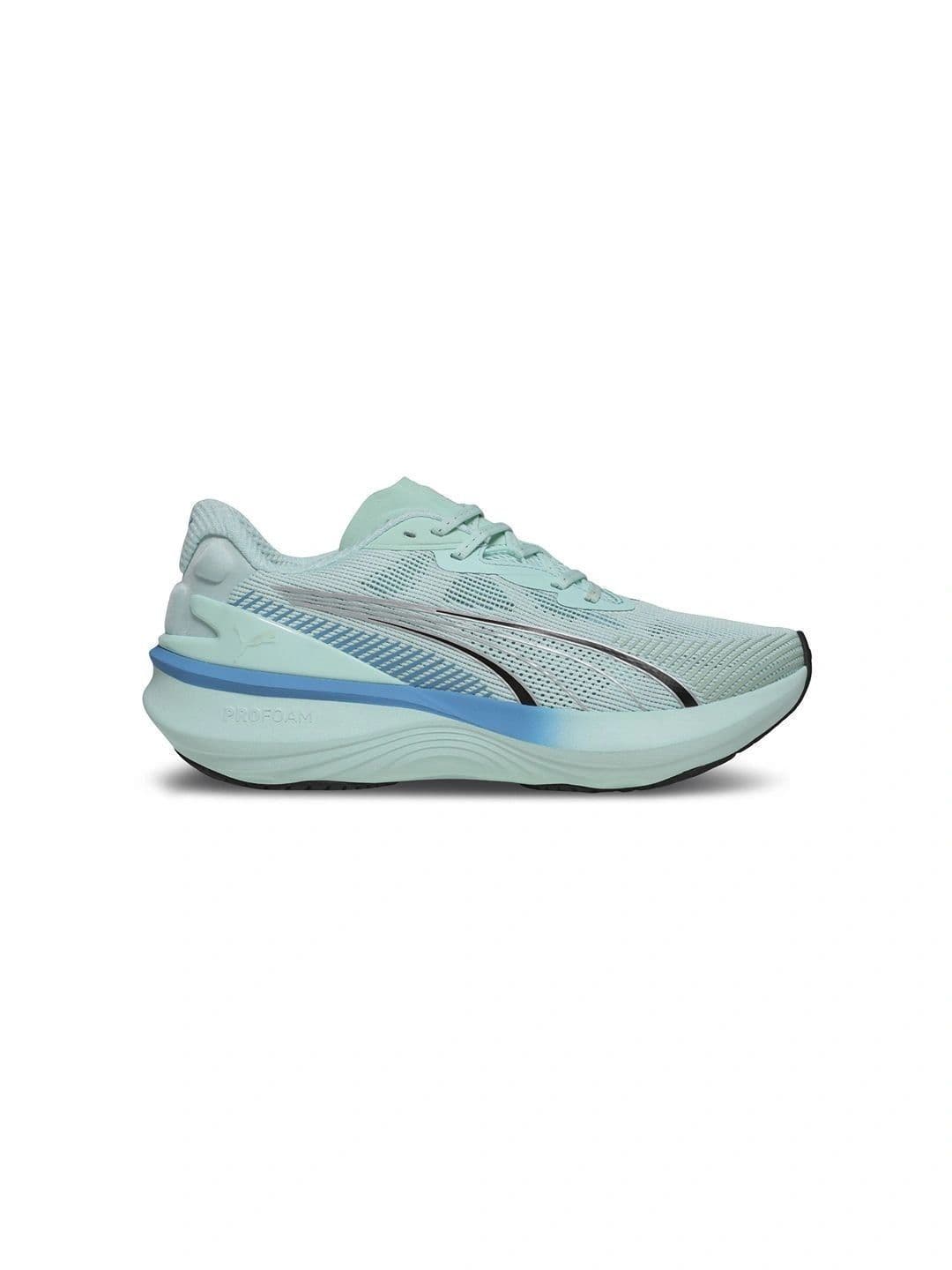 Puma Glidepacer Pro Lightweight Running Shoes thumbnail 6