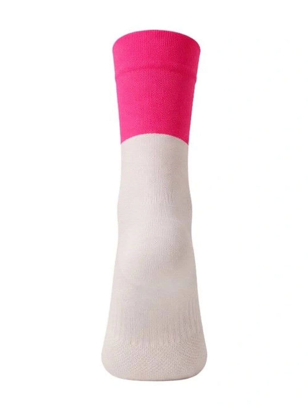 Activian Men Assorted Colourblocked Above Ankle Socks thumbnail 6
