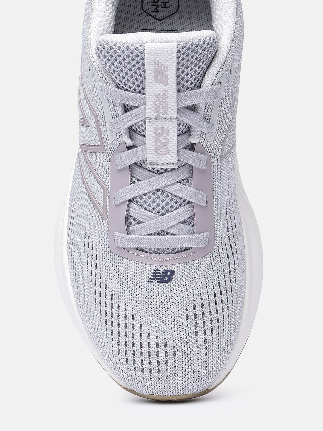 New Balance Women 520 Running Shoes thumbnail 2