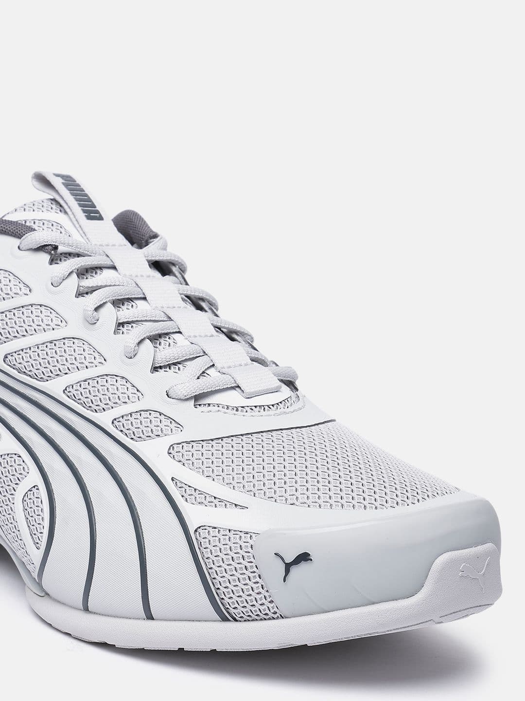 Puma Women Voltra Running Shoes thumbnail 4