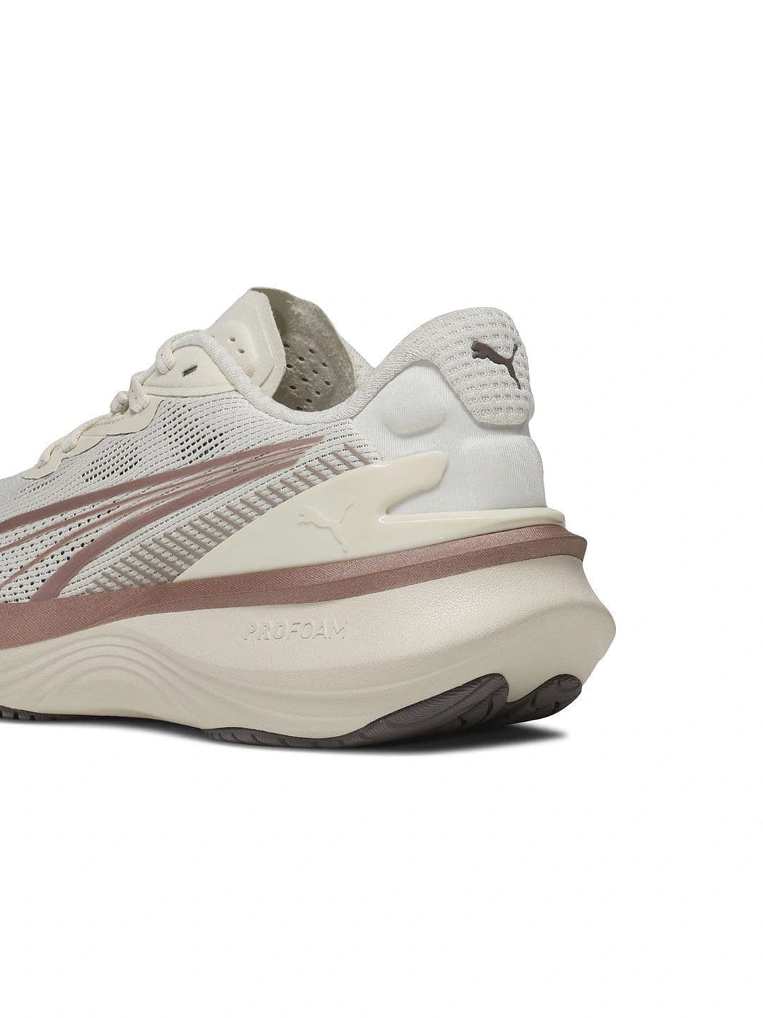 Puma Glidepacer Pro Lightweight Running Shoes thumbnail 3
