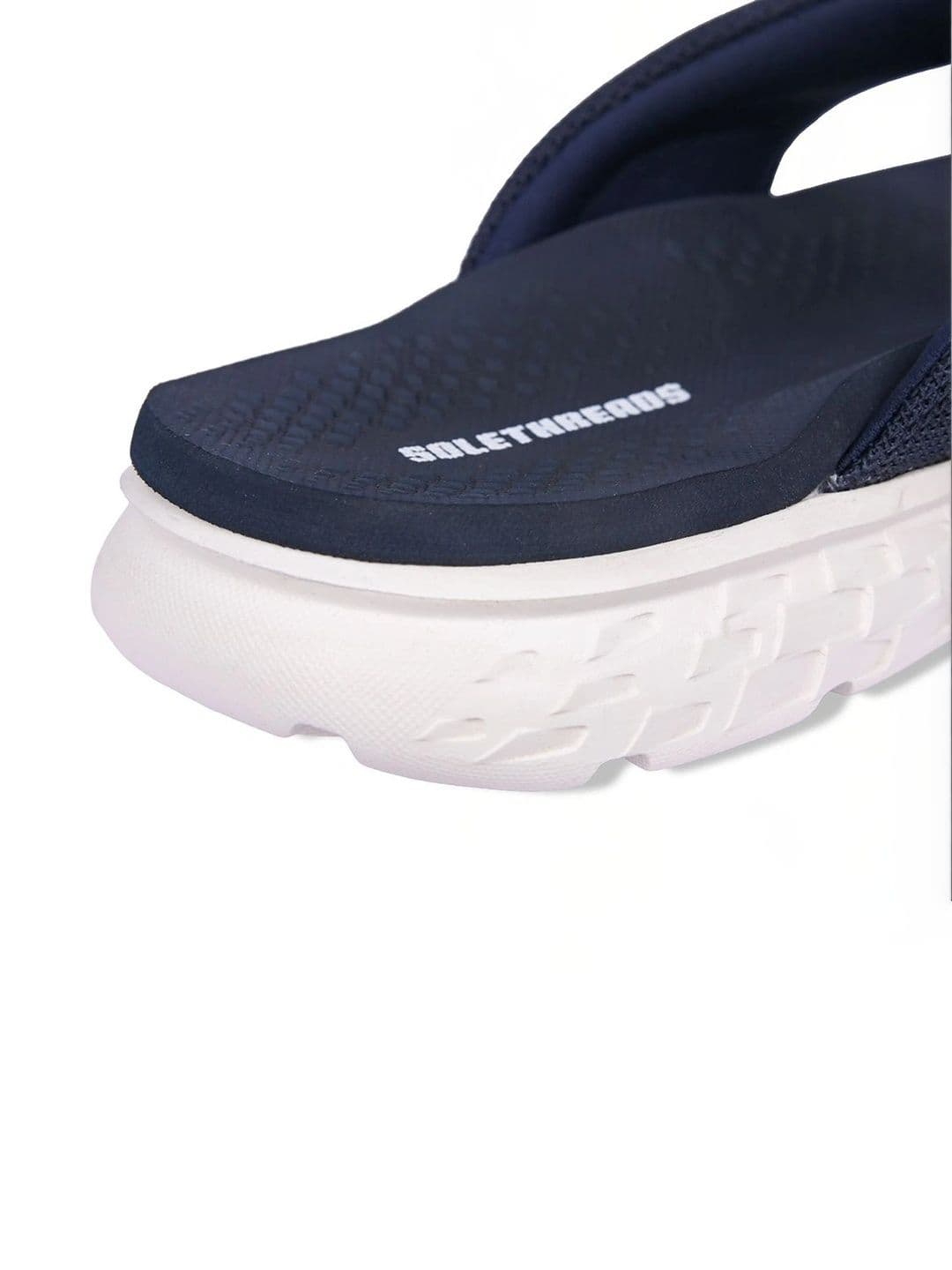 Solethreads Men Thong Flip-Flops thumbnail 4