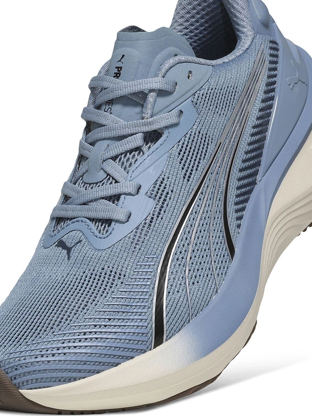Puma Glidepacer Pro Lightweight Running Shoes thumbnail 4