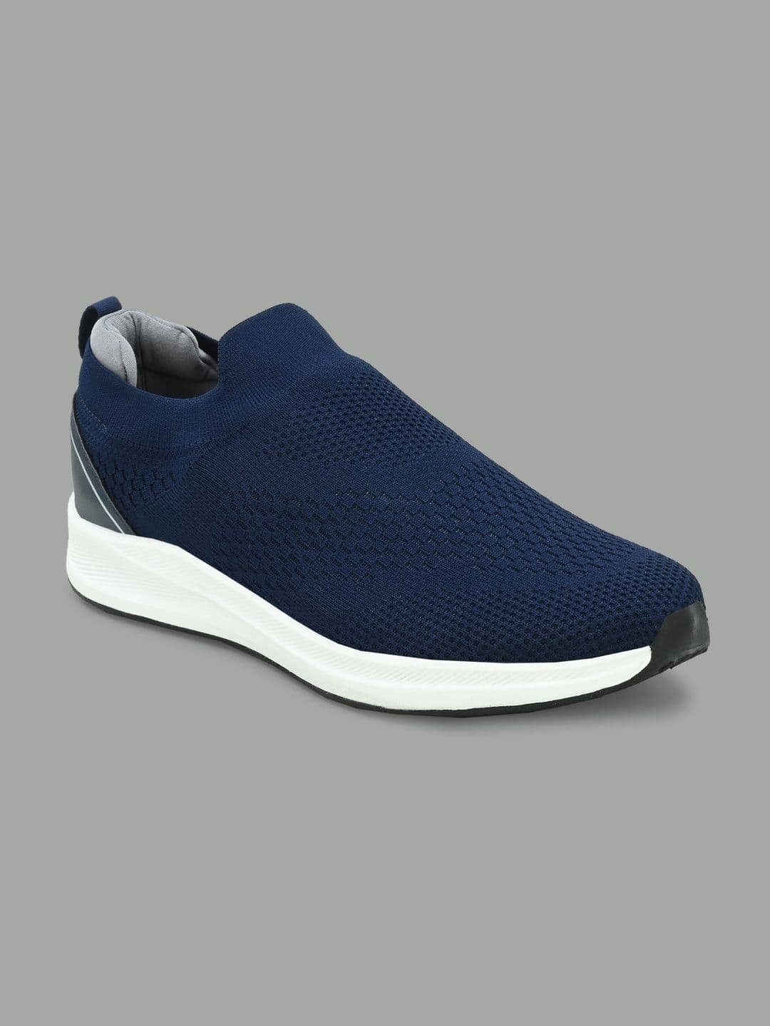 OFF LIMITS Men Memory Foam Walking Shoes thumbnail 7