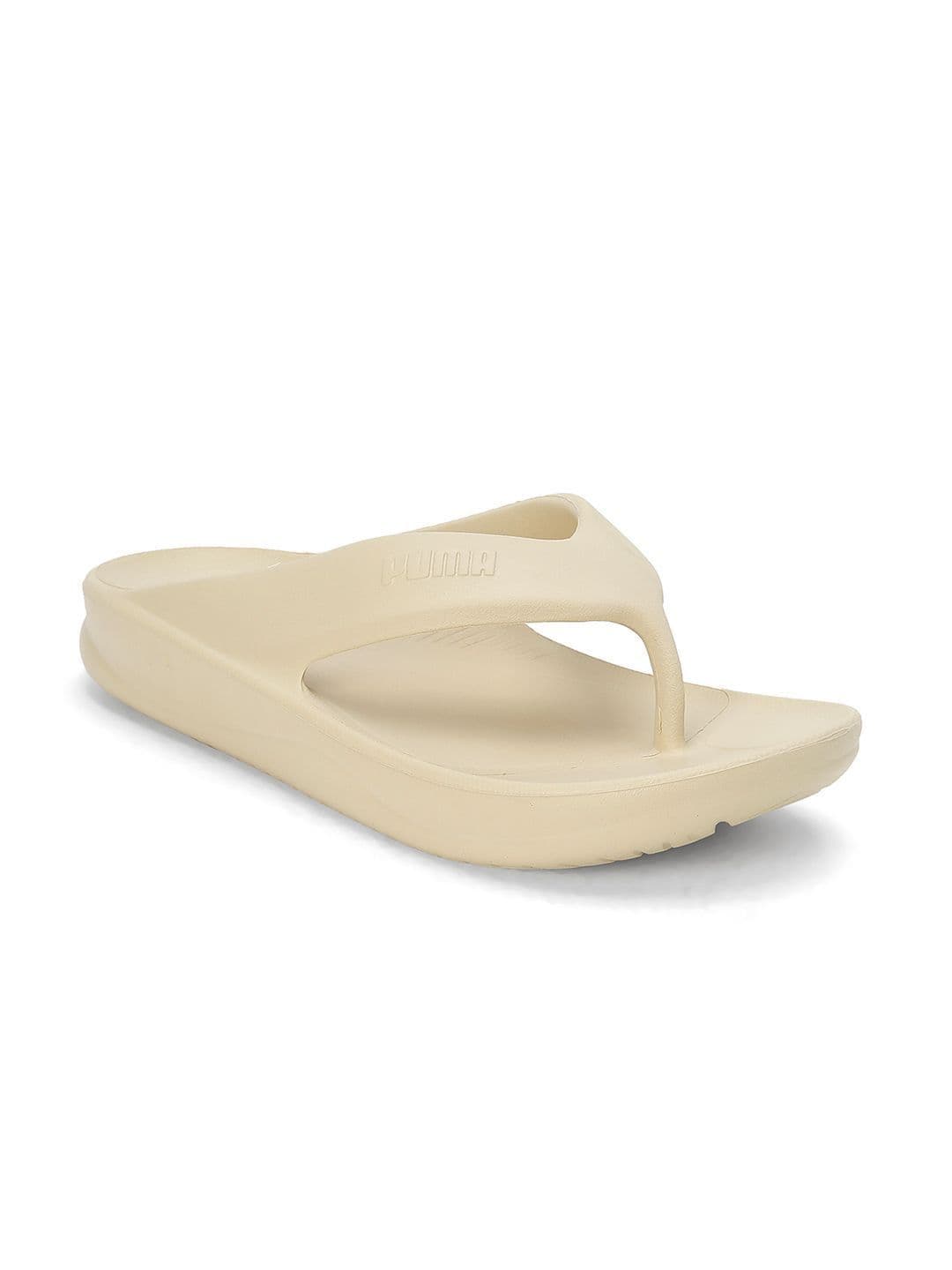 Puma Wave Flip Flip Flops thumbnail 3