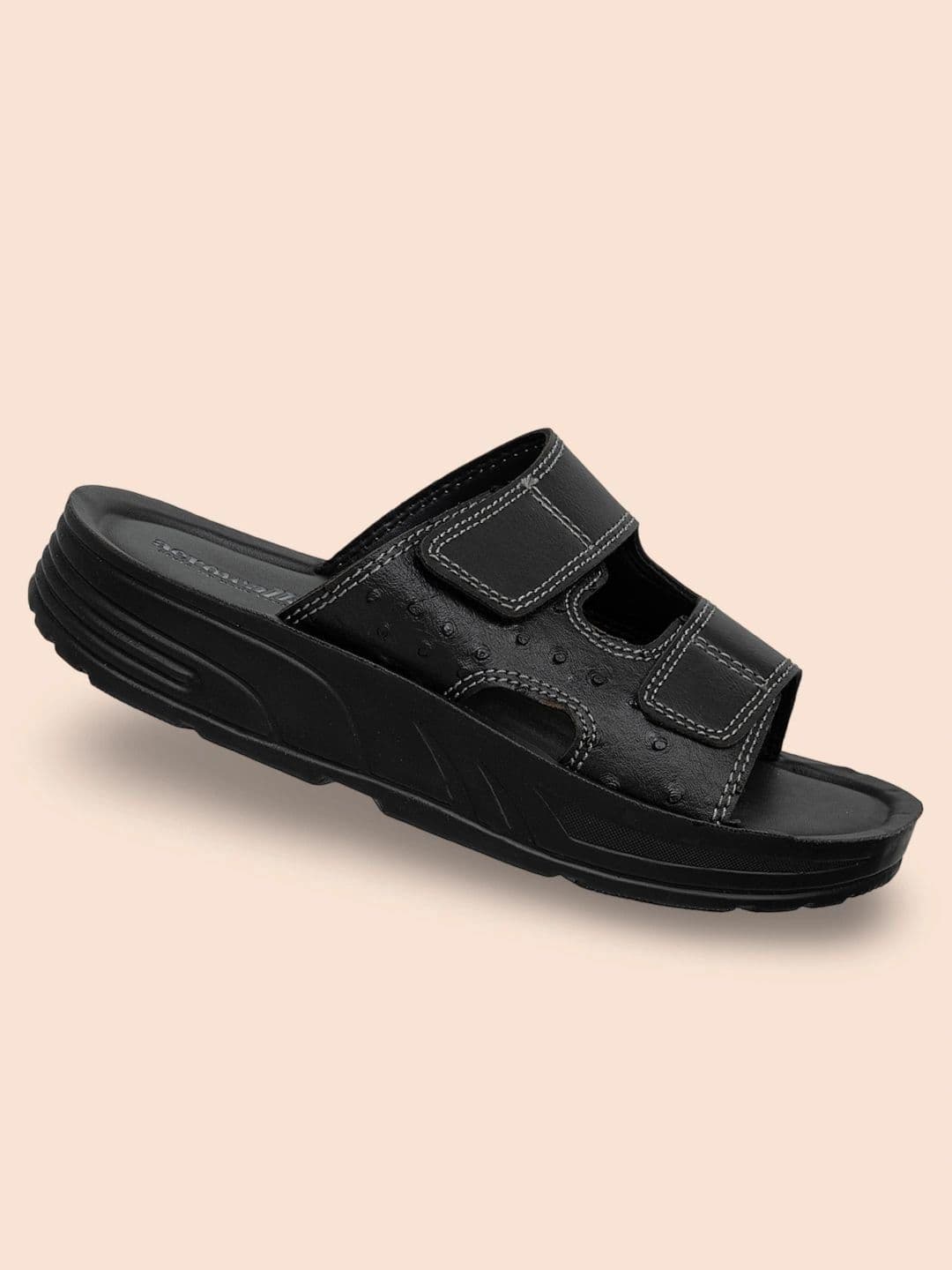 Aerowalk Men Comfort Sandals - view 1