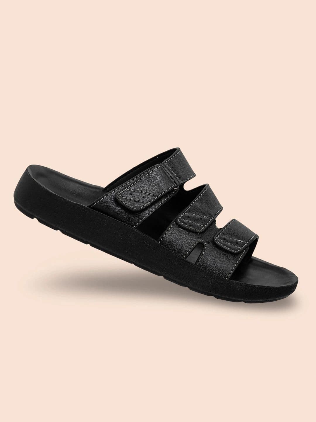 Aerowalk Men Comfort Sandals - view 1