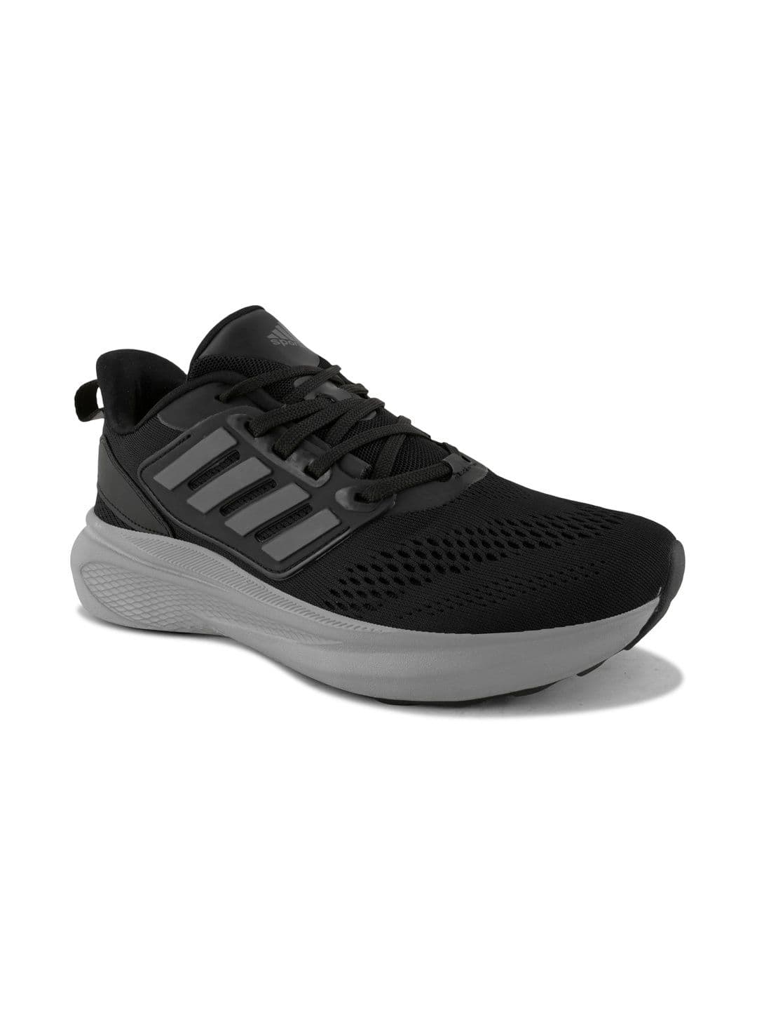 CLD Men Mesh Running Shoes thumbnail 5