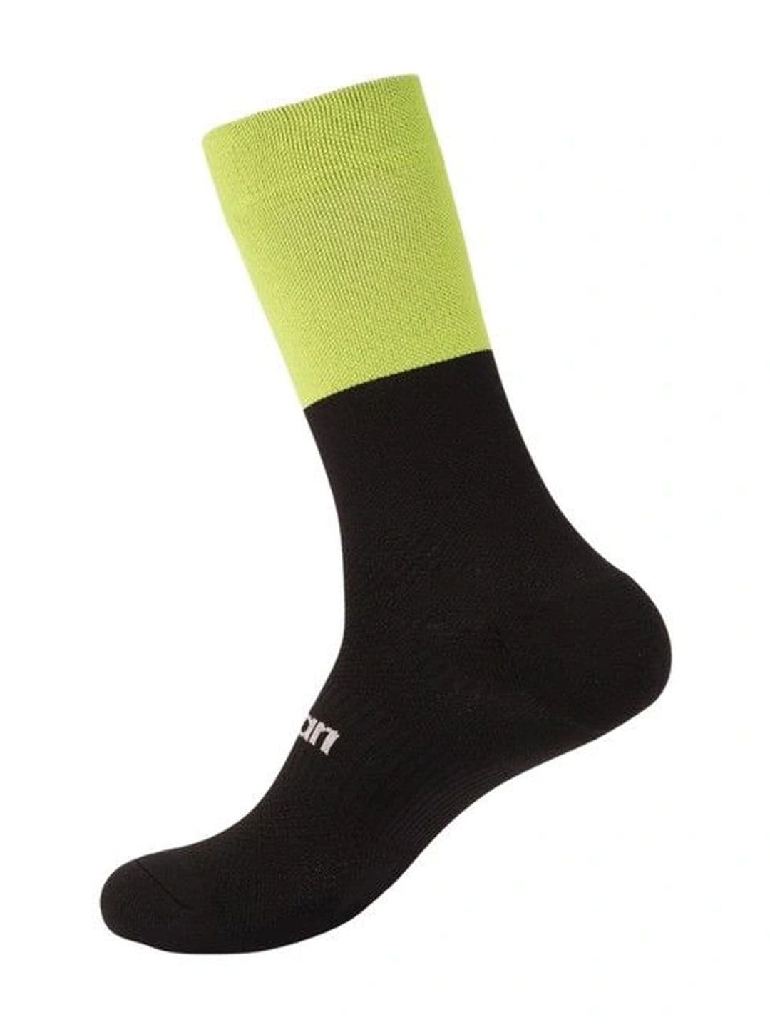 Activian Men Assorted Colourblocked Above Ankle Socks thumbnail 4