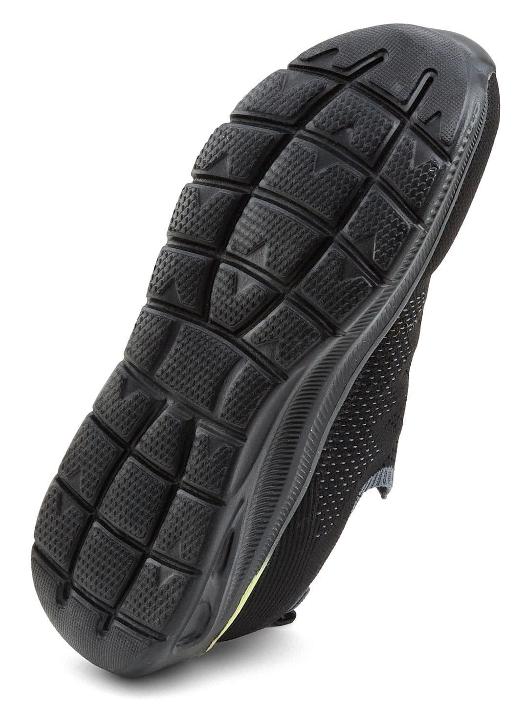 Campus Men Mesh Running Shoes thumbnail 2