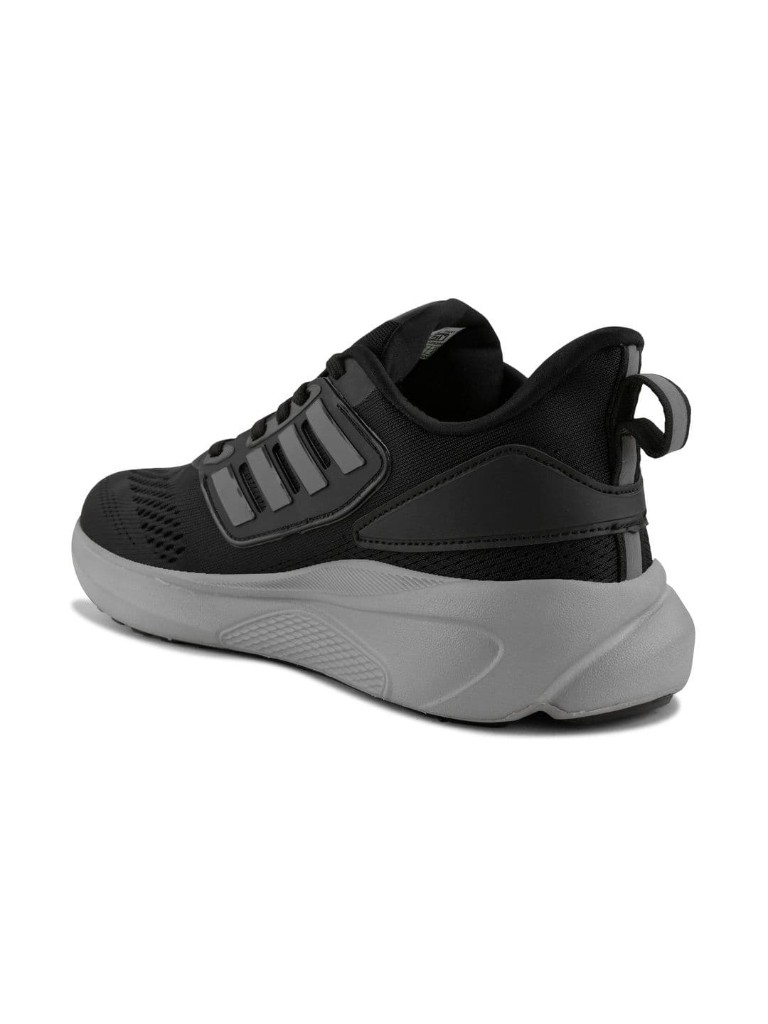 CLD Men Mesh Running Shoes thumbnail 7