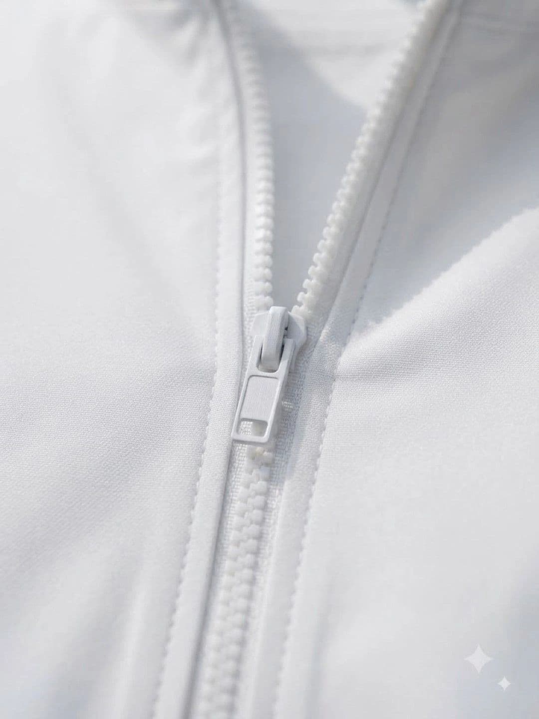 THE FASHION HUB Men Lightweight Bomber Jacket thumbnail 4