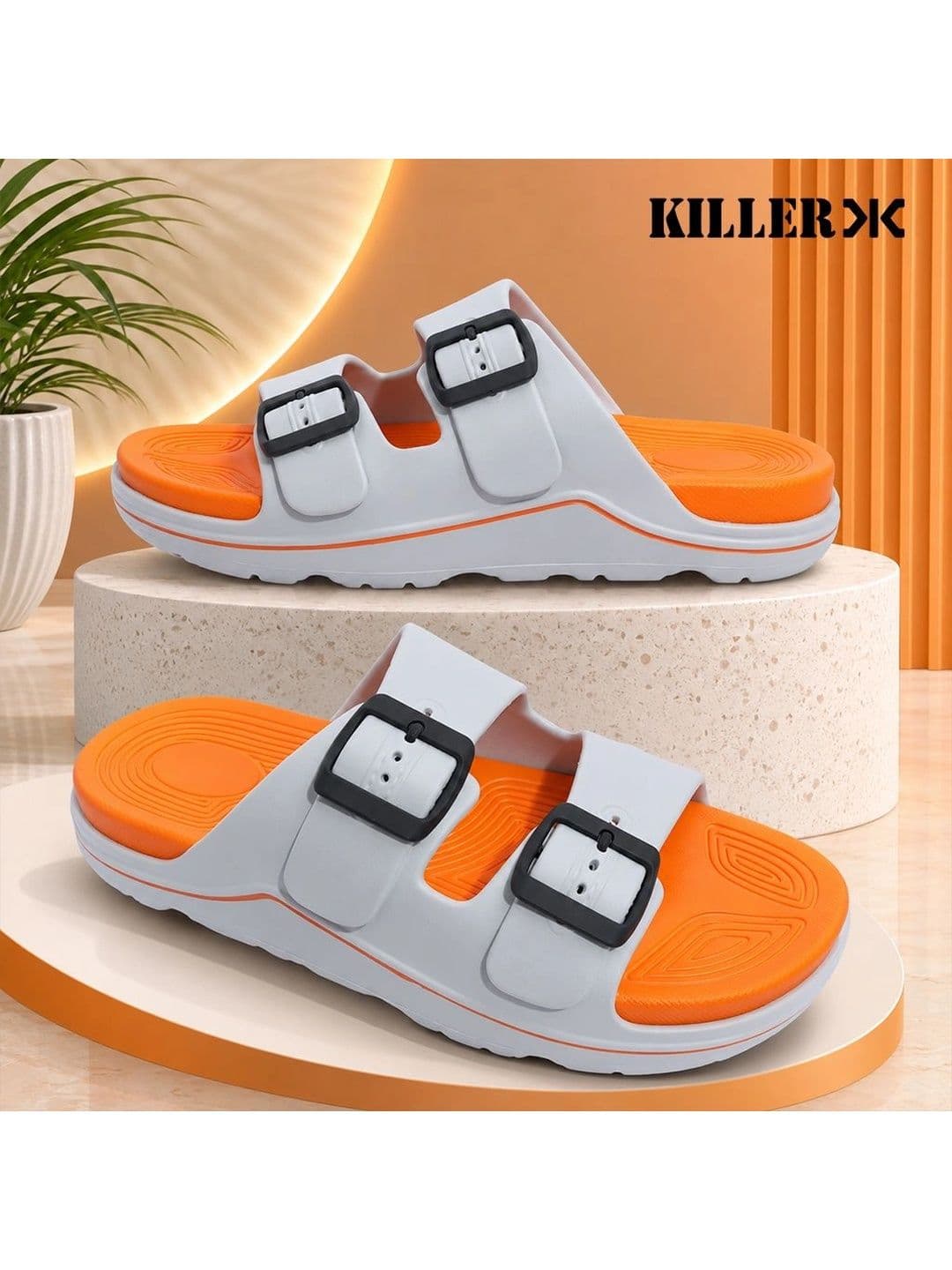 Killer Men Sliders thumbnail 4