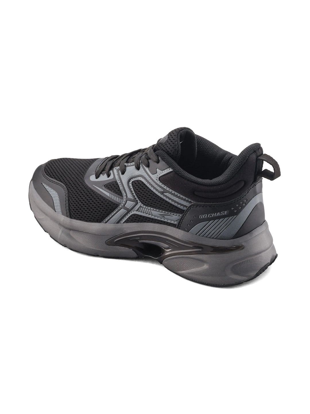 ASIAN Men Mesh Running Shoes thumbnail 5