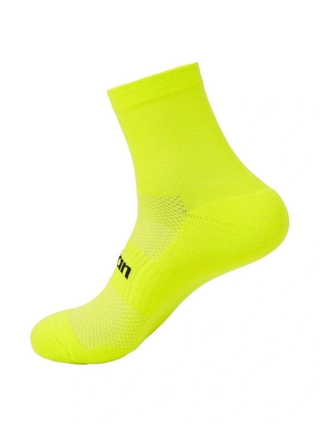 Activian Men Assorted Ankle Length Socks thumbnail 3