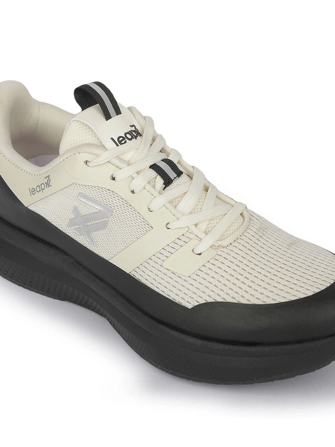 Liberty Men Mesh Running Non-Marking Shoes thumbnail 6
