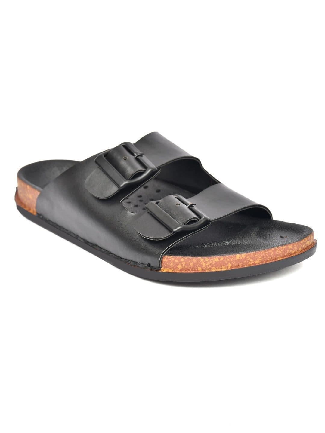 ECOELITE Men Comfort Sandals thumbnail 5