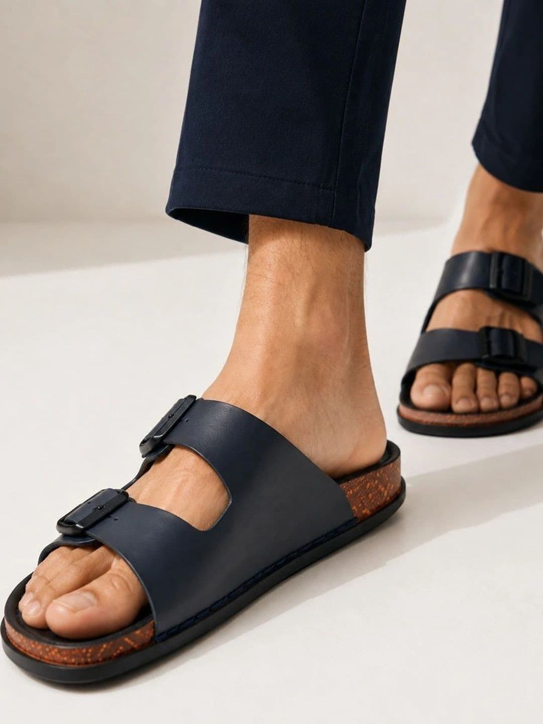 ECOELITE Men Comfort Sandals - view 1