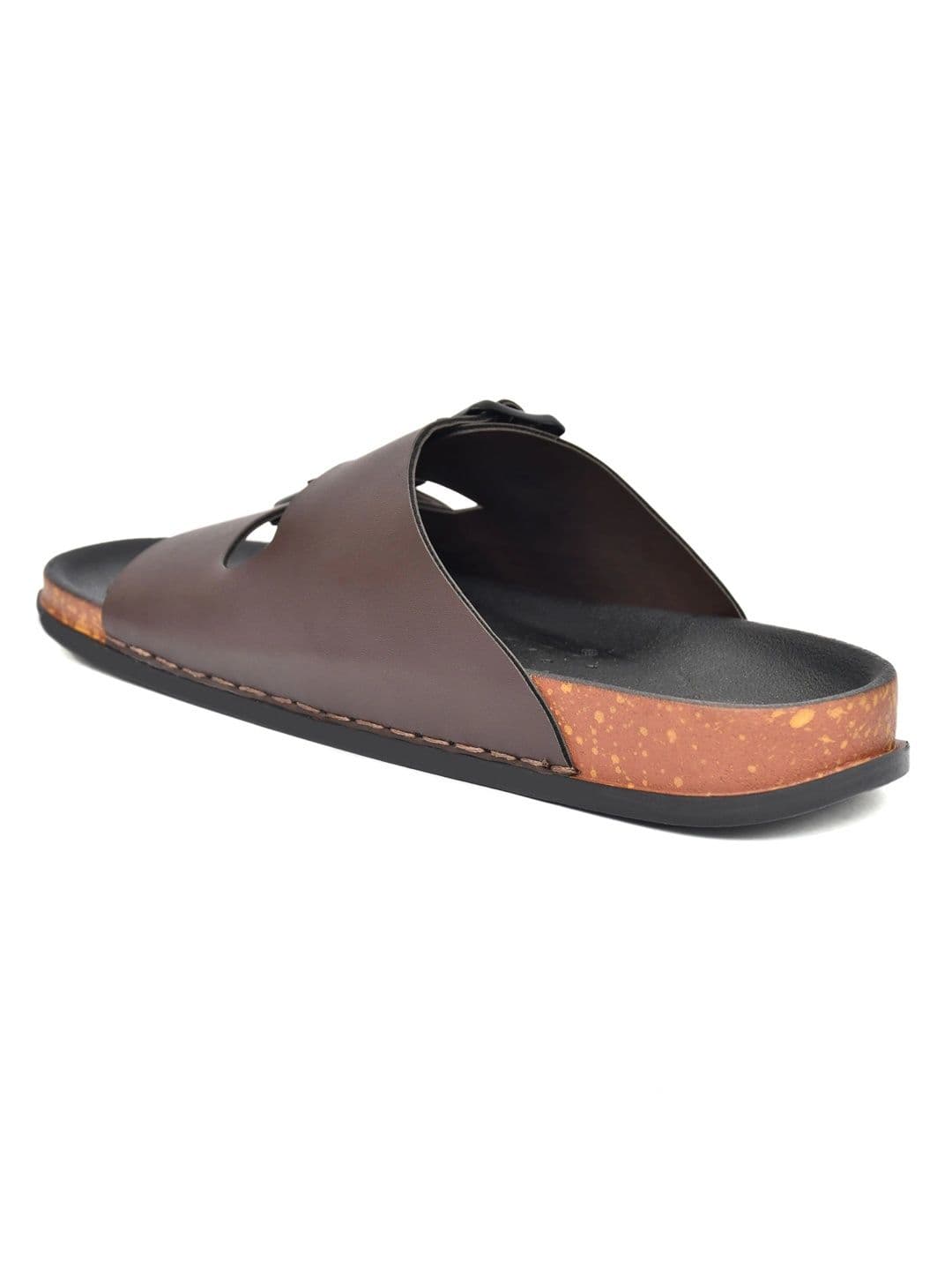 ECOELITE Men Comfort Sandals thumbnail 7