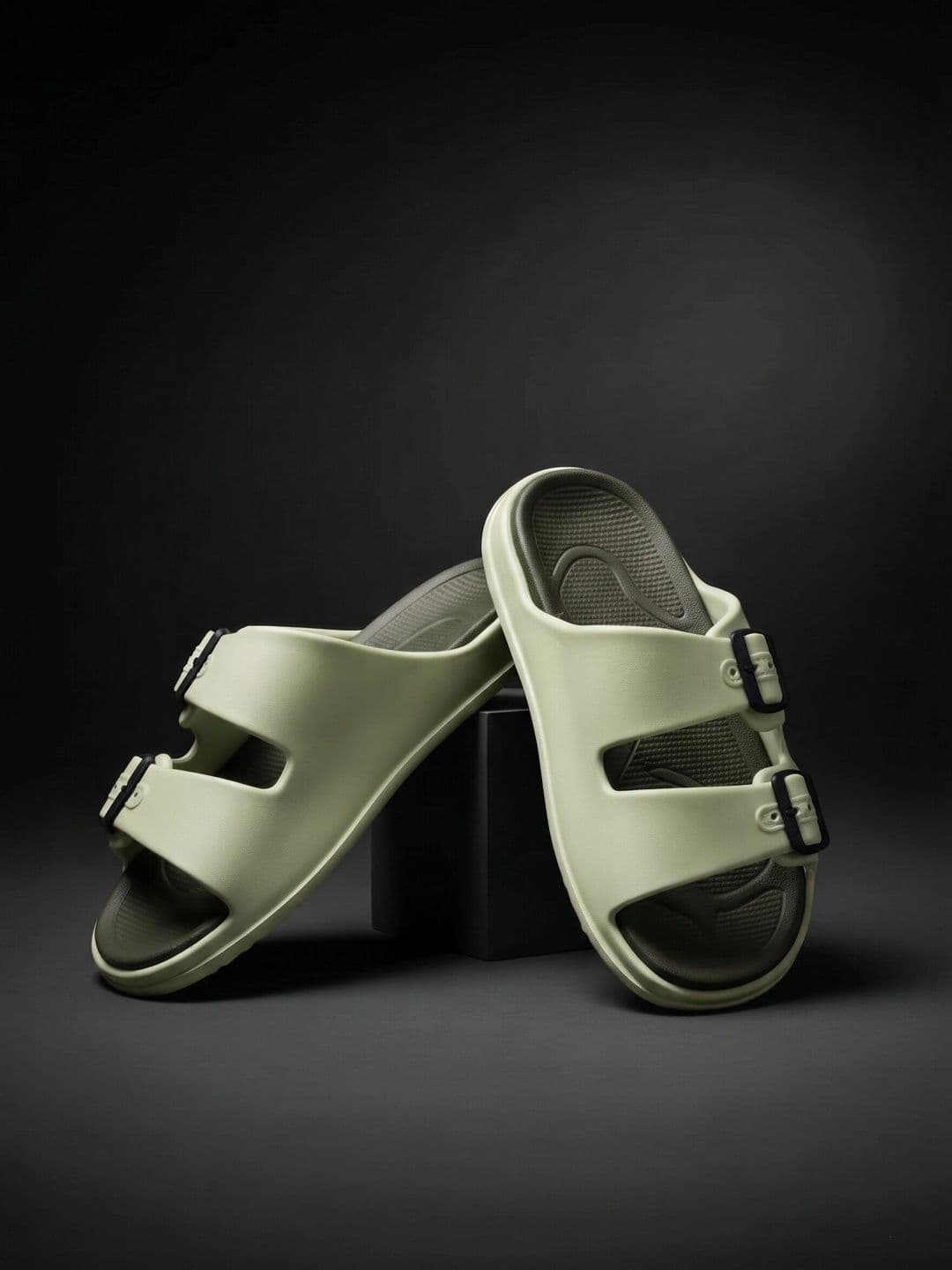 glitchez Men Sliders thumbnail 5