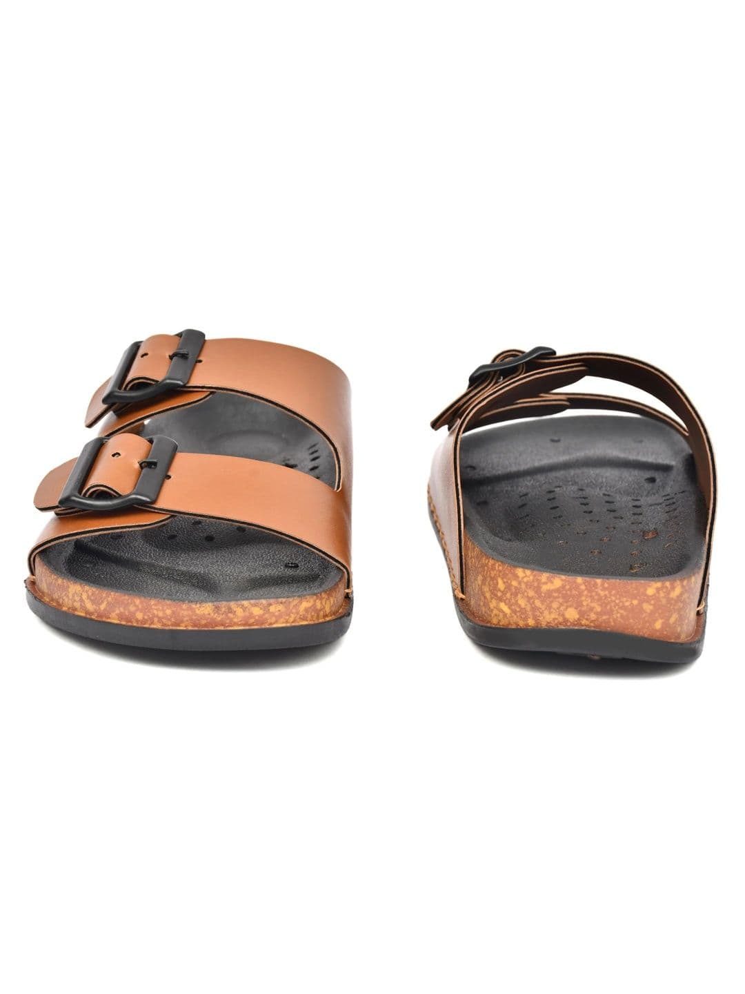 ECOELITE Men Comfort Sandals thumbnail 7