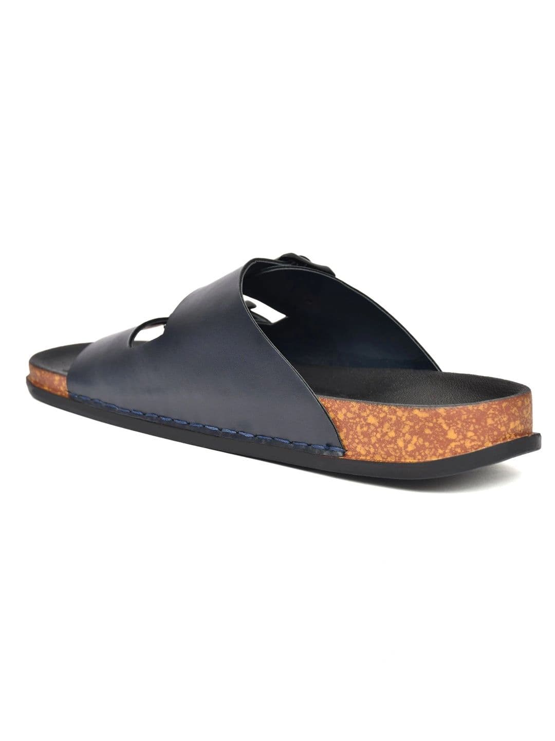 ECOELITE Men Comfort Sandals thumbnail 5