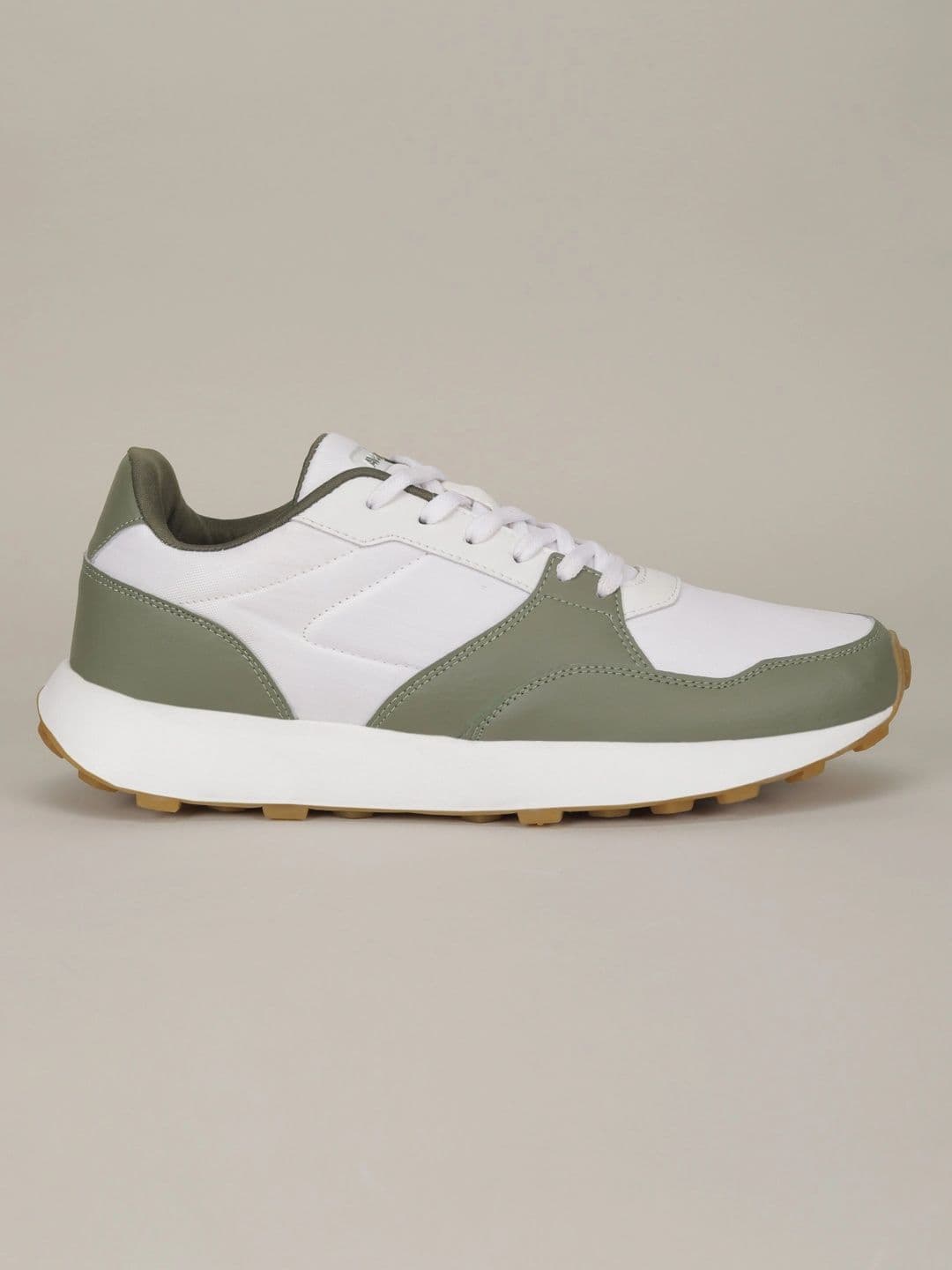 AVANT Men Mesh Running Shoes thumbnail 5