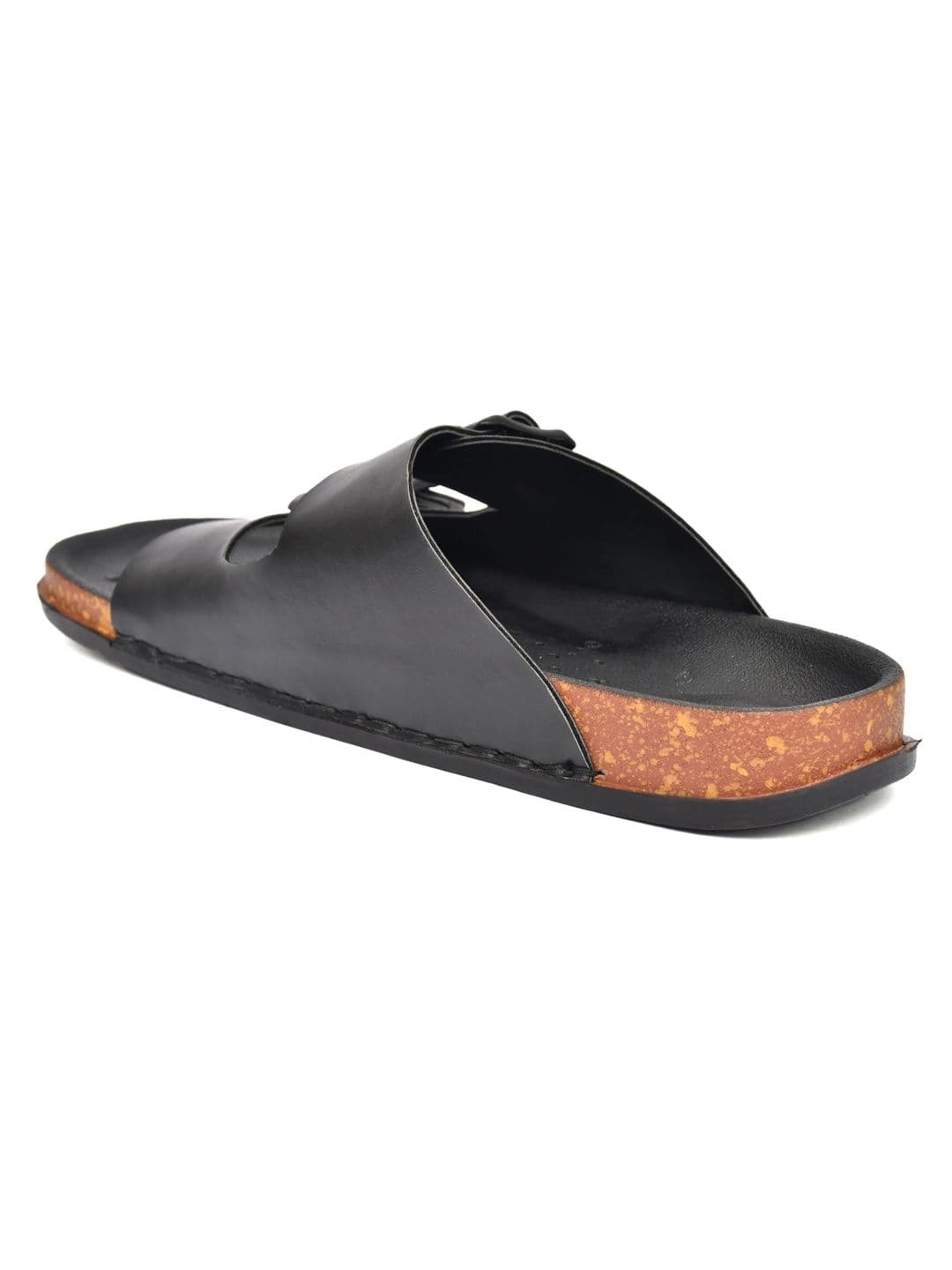 ECOELITE Men Comfort Sandals thumbnail 3