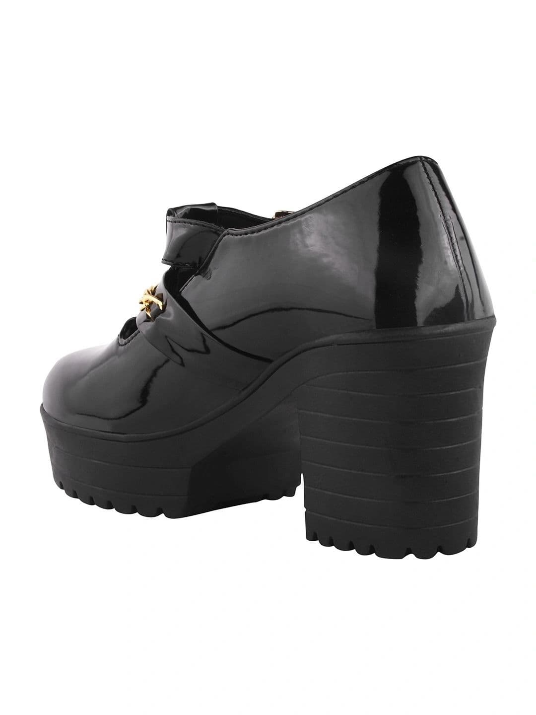 SELFIEE Women Casual Shoes thumbnail 7