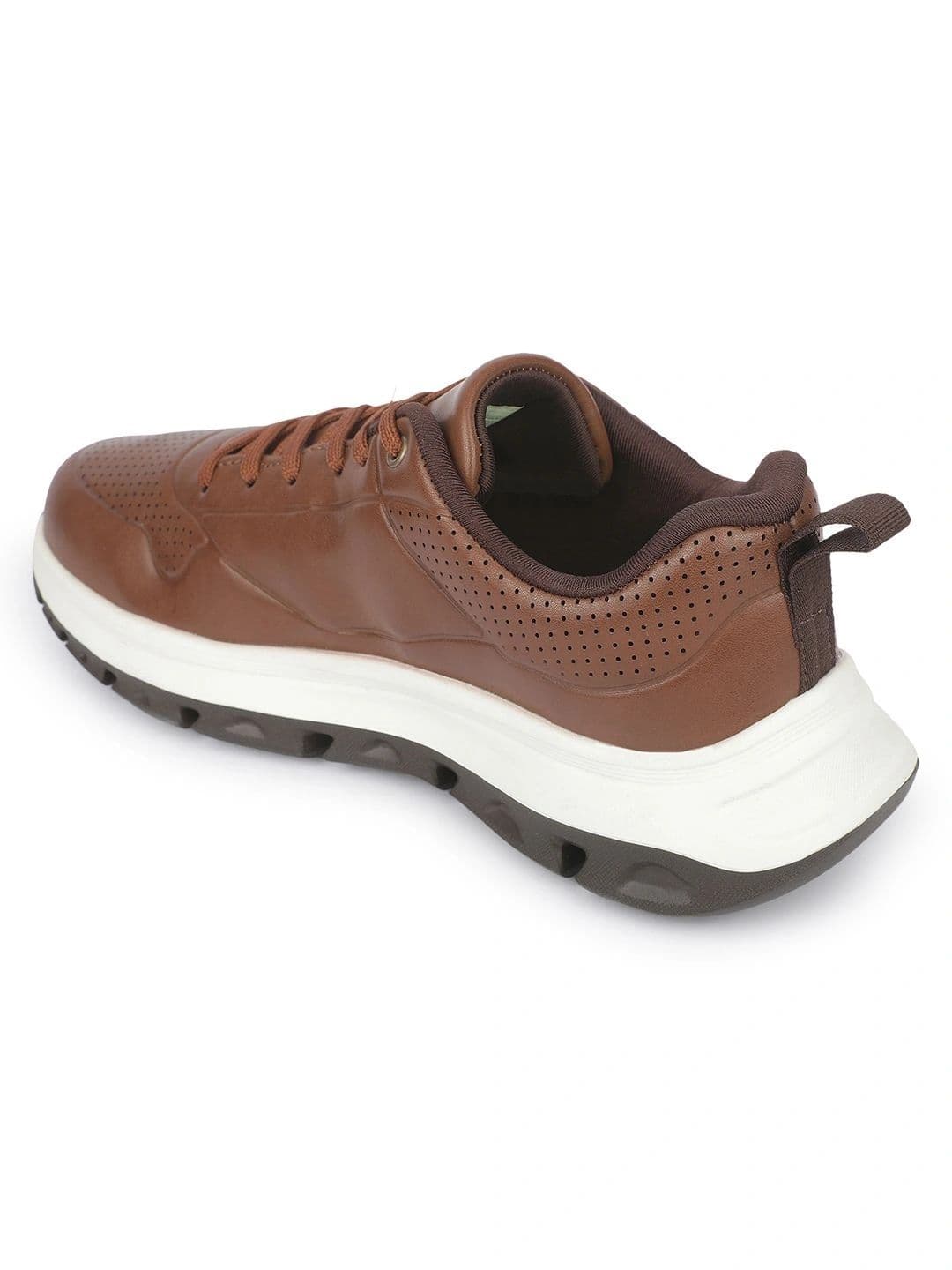 Liberty Men Walking Shoes thumbnail 4
