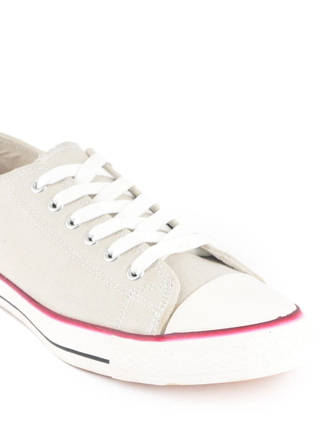 Roadster Women Sneakers thumbnail 6