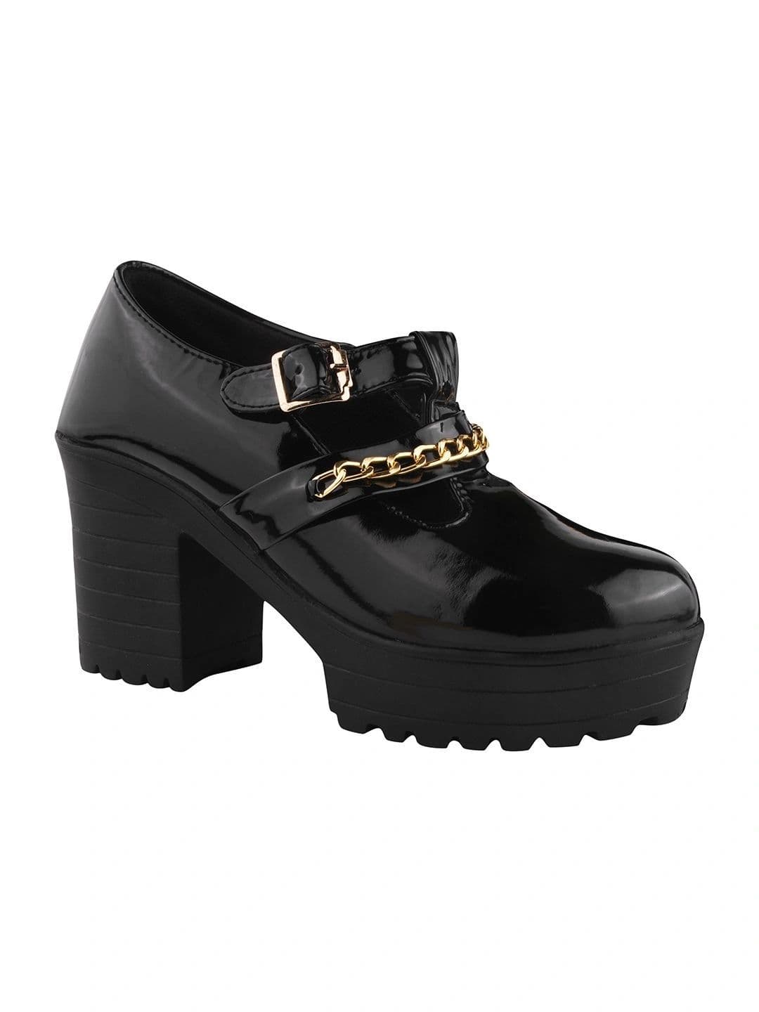 SELFIEE Women Casual Shoes thumbnail 5