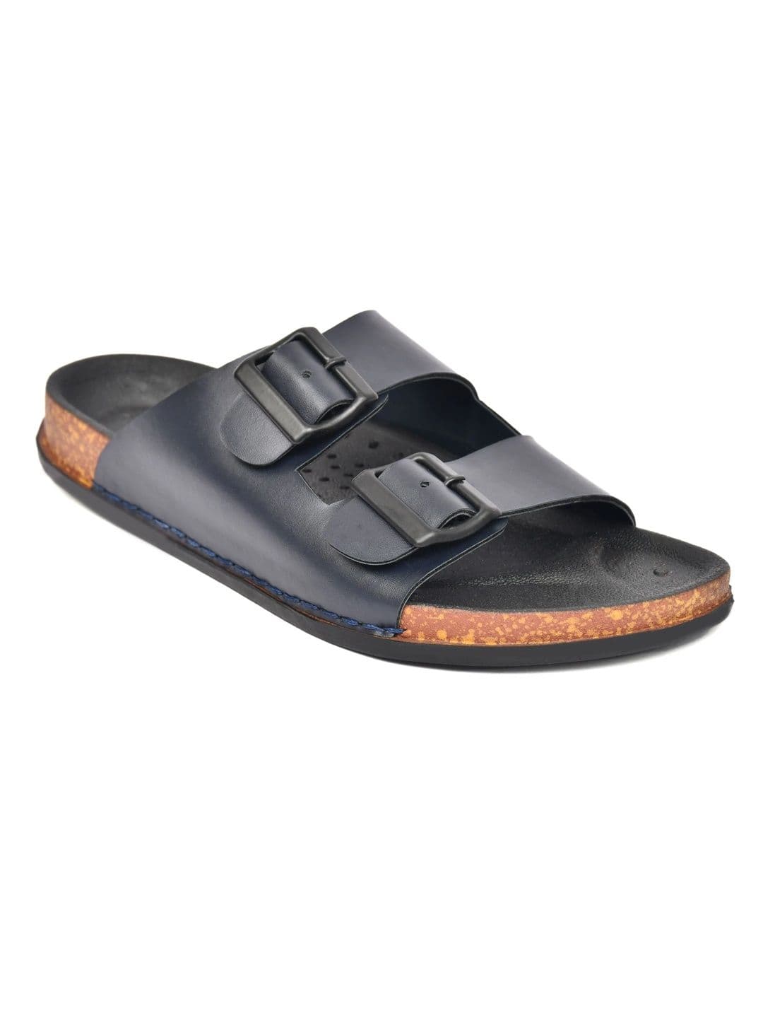 ECOELITE Men Comfort Sandals thumbnail 2
