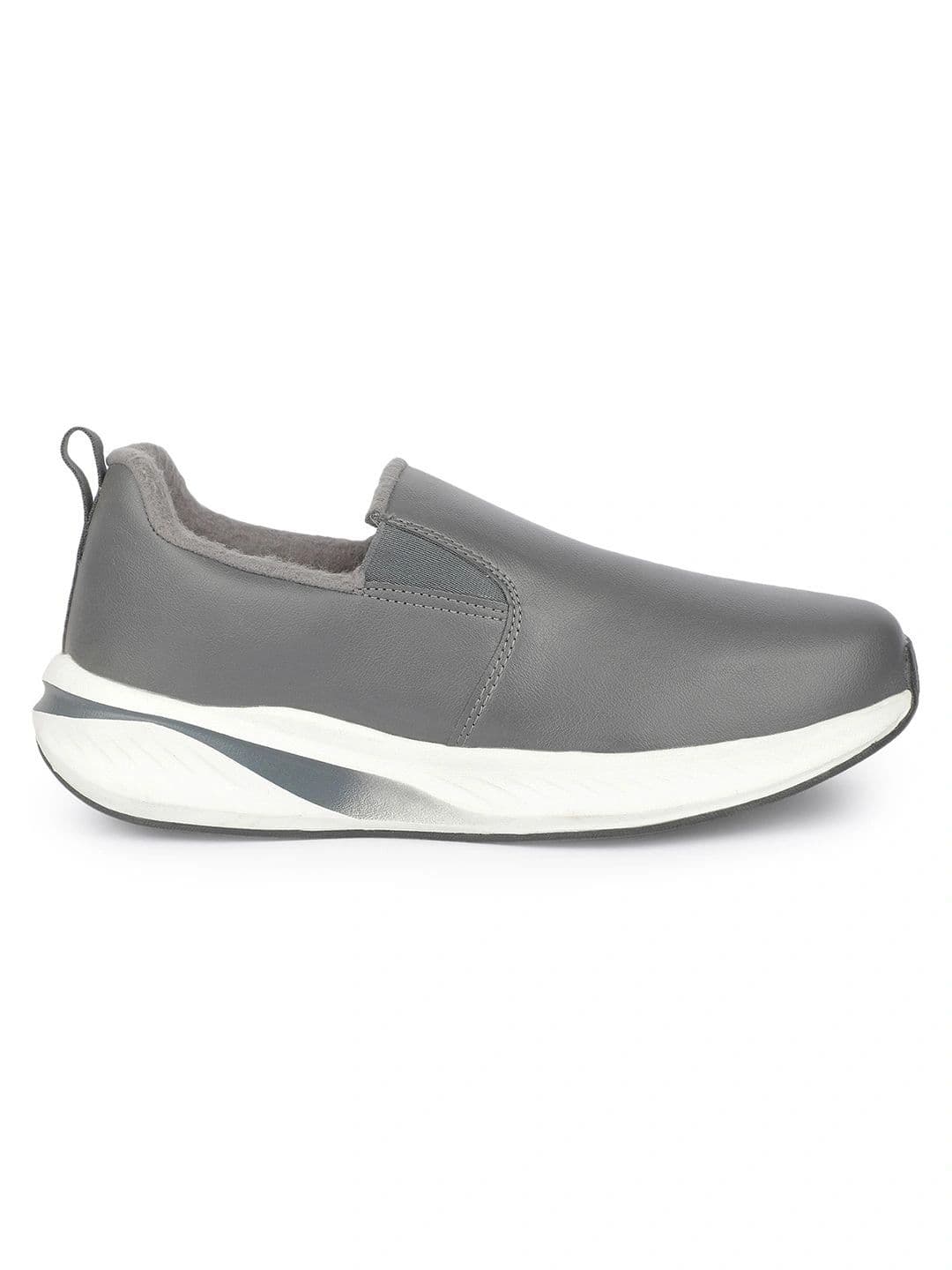 Liberty Men Walking Non-Marking Shoes thumbnail 2