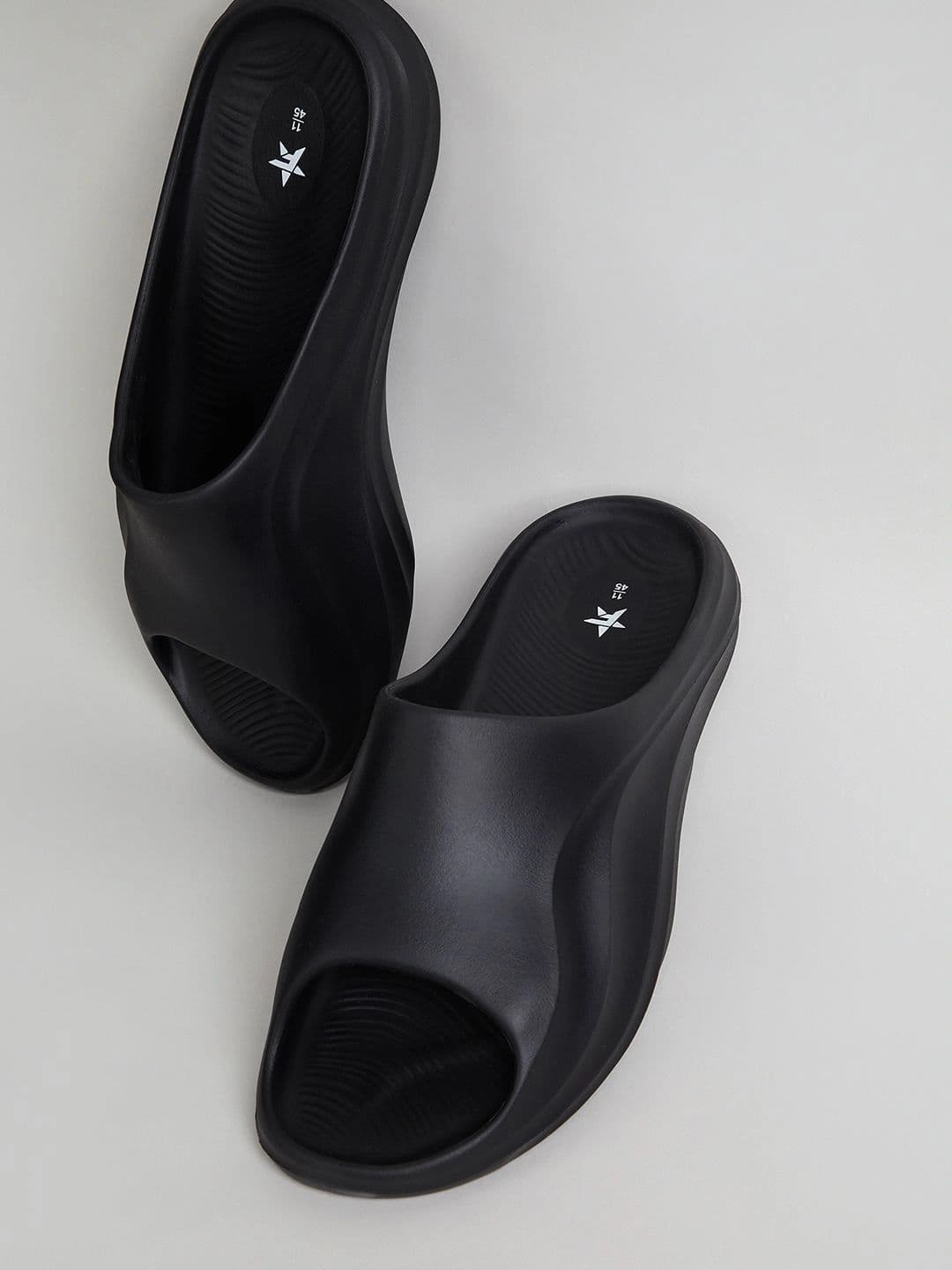 Forca by Lifestyle Men Sliders - view 1