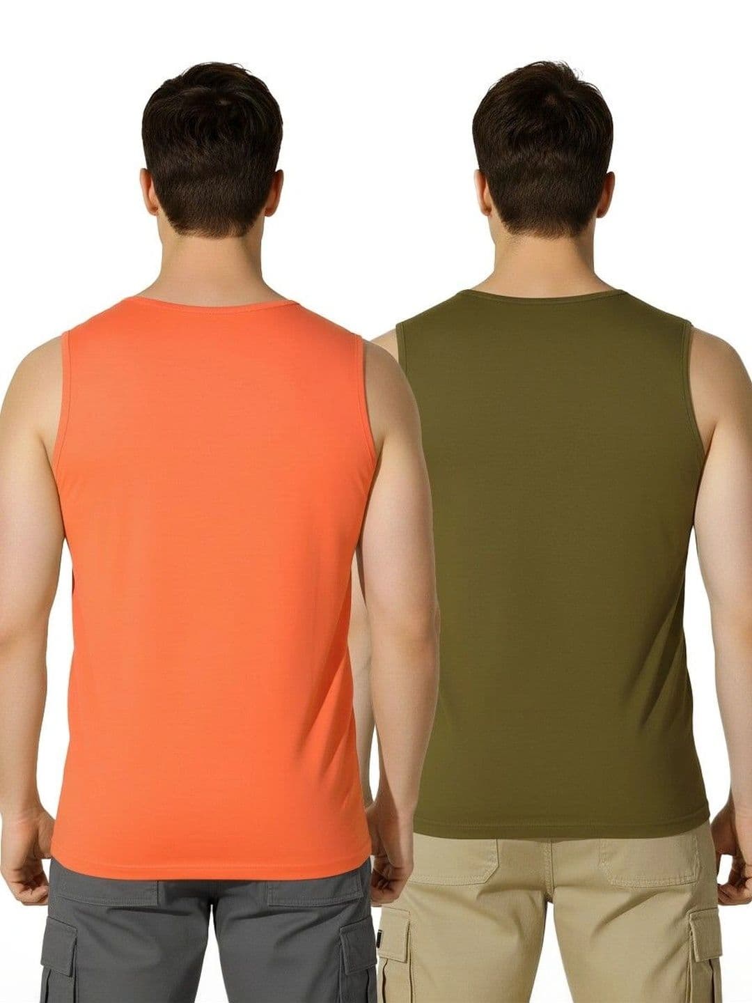 SKY HARBOAR Men 2 Printed T-shirt thumbnail 6
