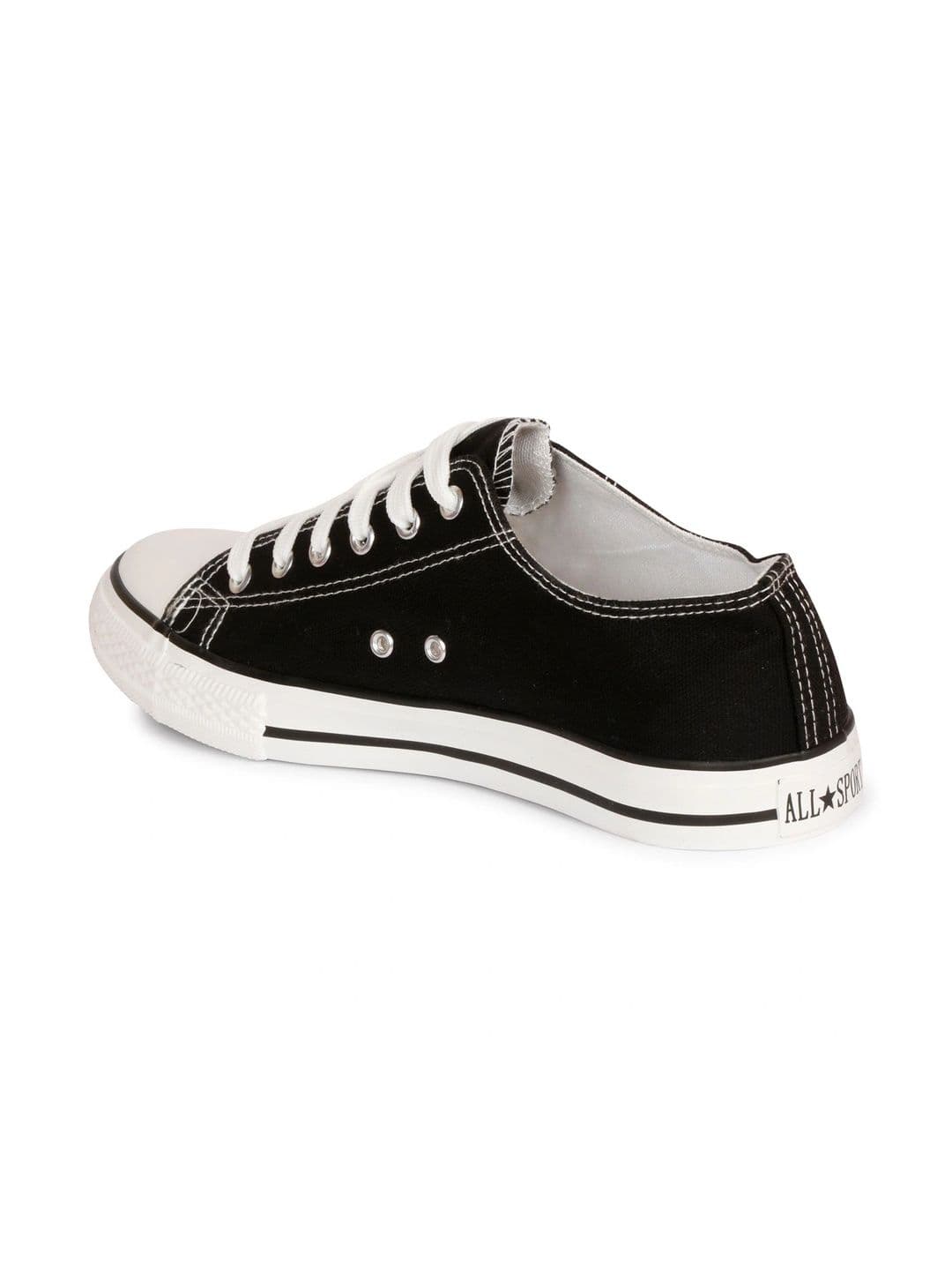 Roadster Women Sneakers thumbnail 2