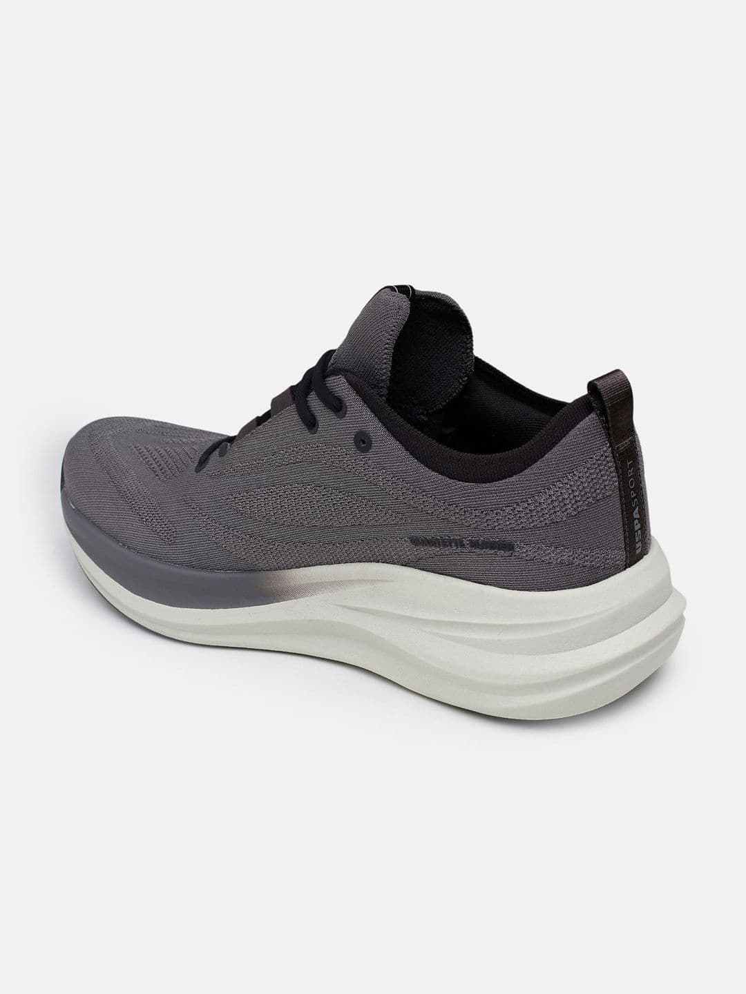 U.S. Polo Assn. Men Running Shoes thumbnail 4
